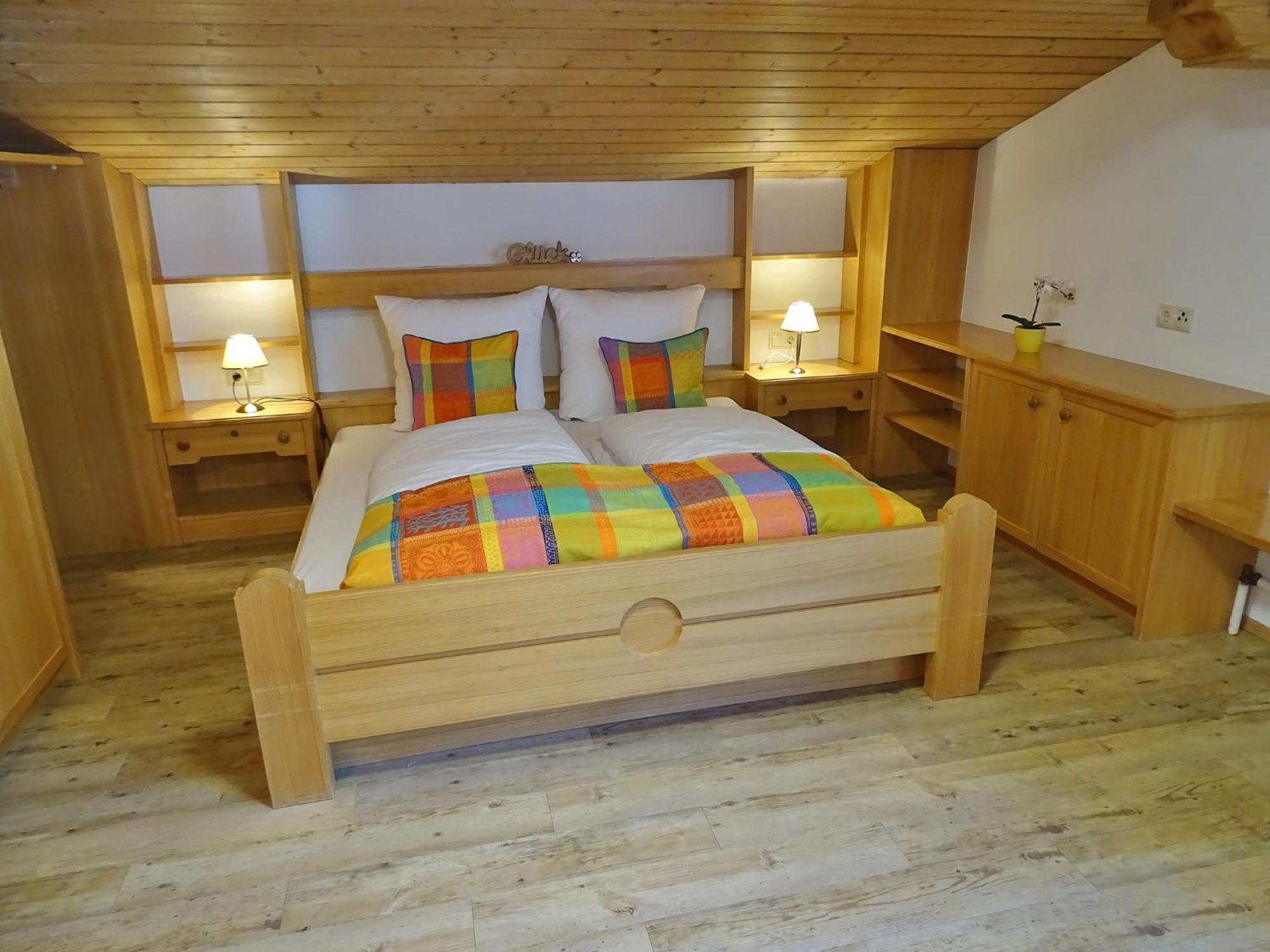 Appartementhaus Mayrhofen By Piaunddirk Luaran gambar